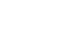 Sentio White Full Logo